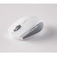 Мышка офисная Razer Pro Click Mini