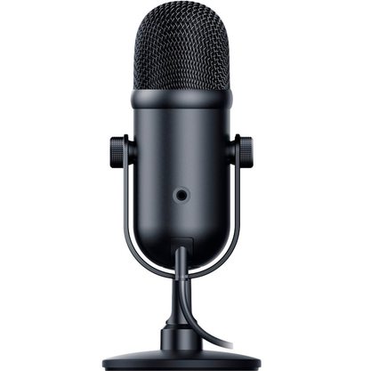 Микрофон Razer Seiren V2 Pro
