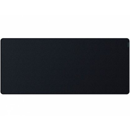 Коврик для мыши Razer Strider XXL