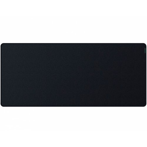 Коврик для мыши Razer Strider XXL