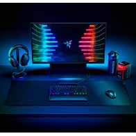 Razer Strider XXL