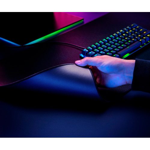 Коврик для мыши Razer Strider XXL