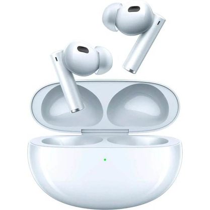 Беспроводные наушники Realme Buds Air 6 Pro (белый)