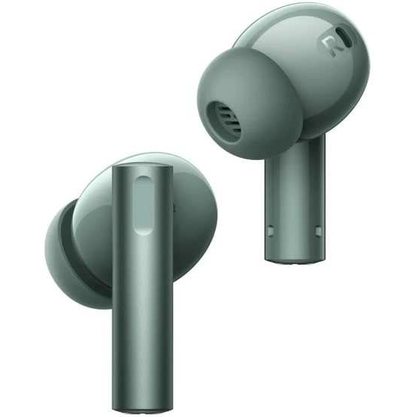 Беспроводные наушники Realme Buds Air 6 (зеленый)