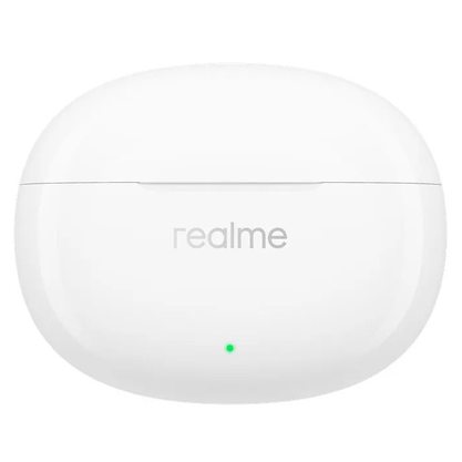 Наушники Realme Buds T110 (белый)