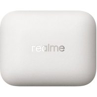Realme Buds Air 7 Pro (белый)