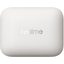 Беспроводные наушники Realme Buds Air 7 Pro (белый)