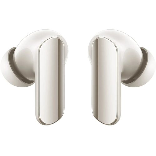 Беспроводные наушники Realme Buds Air 7 Pro (белый)