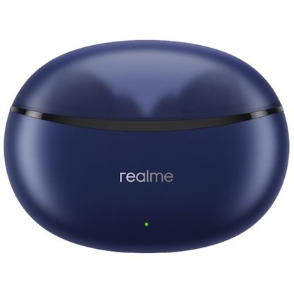 Беспроводные наушники Realme Buds Air 3 Neo (синий)