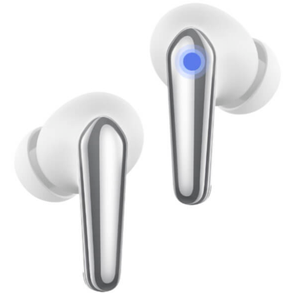 Беспроводные наушники Realme Buds Air 3 Neo (белый)