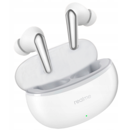 Беспроводные наушники Realme Buds Air 3 Neo (белый)
