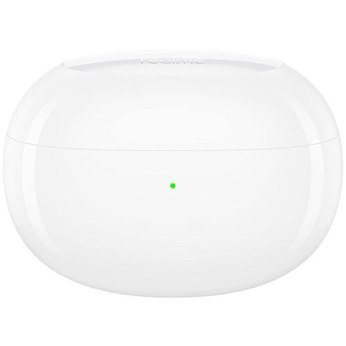 Беспроводные наушники Realme Buds Air 3 (белый)