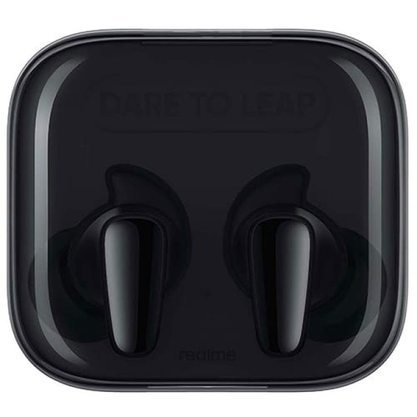Беспроводные наушники Realme Buds Air 3s (черный)