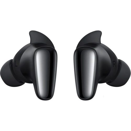 Беспроводные наушники Realme Buds Air 3s (черный)