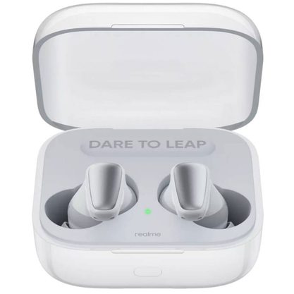 Беспроводные наушники Realme Buds Air 3s (белый)