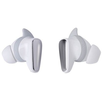 Беспроводные наушники Realme Buds Air 3s (белый)