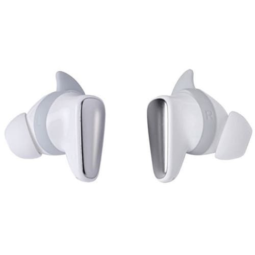 Беспроводные наушники Realme Buds Air 3s (белый)