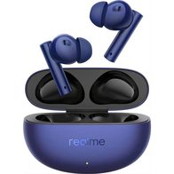 Realme Buds Air 5 (синий)