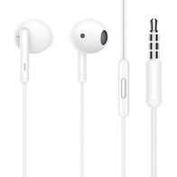 Realme Buds Classic (белый)