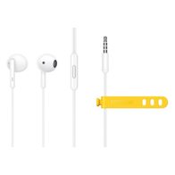 Realme Buds Classic (белый)