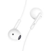 Realme Buds Classic (белый)