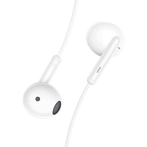 Наушники Realme Buds Classic (белый)