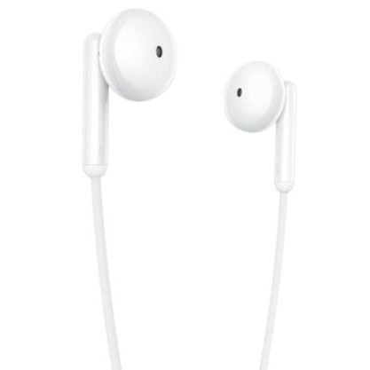 Наушники Realme Buds Classic (белый)