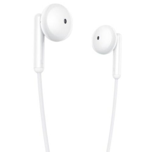 Наушники Realme Buds Classic (белый)