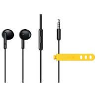 Realme Buds Classic (черный)