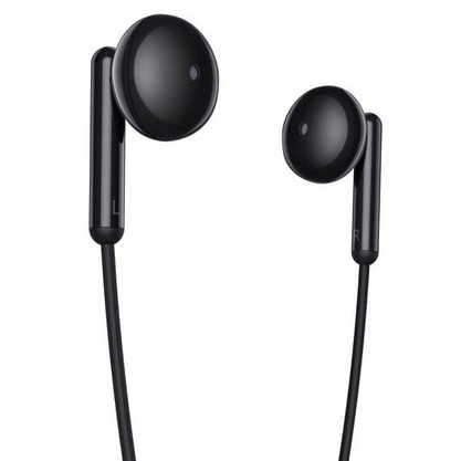 Наушники Realme Buds Classic (черный)