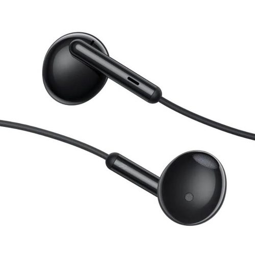 Наушники Realme Buds Classic (черный)