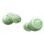 Беспроводные наушники Realme Buds Q2s (зеленый)