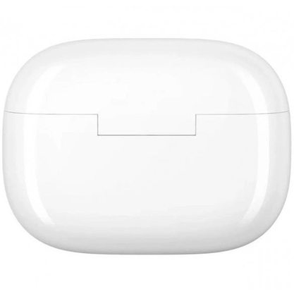 Беспроводные наушники Realme Buds T300 (белый)