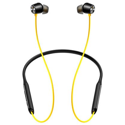 Беспроводные наушники Realme Buds Wireless 2 NEO