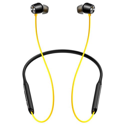 Беспроводные наушники Realme Buds Wireless 2 NEO