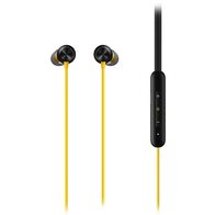 Realme Buds Wireless 2 NEO