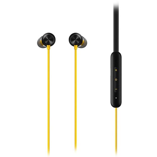 Беспроводные наушники Realme Buds Wireless 2 NEO