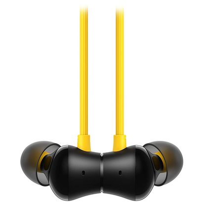 Беспроводные наушники Realme Buds Wireless 2 NEO