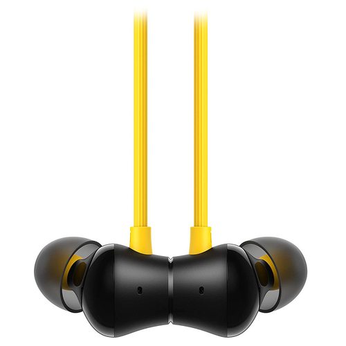 Беспроводные наушники Realme Buds Wireless 2 NEO