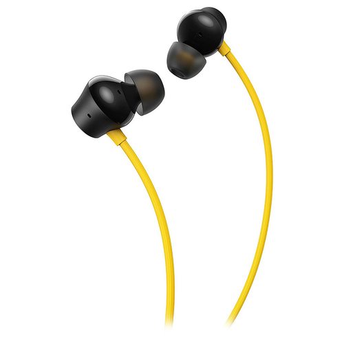 Беспроводные наушники Realme Buds Wireless 2 NEO