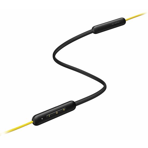 Беспроводные наушники Realme Buds Wireless 2 NEO
