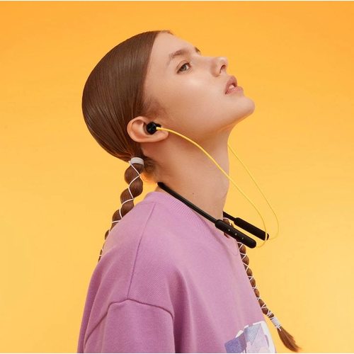 Беспроводные наушники Realme Buds Wireless 2 NEO