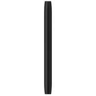 Realme Powerbank 2 RMA138 10 000 mAh (черный)