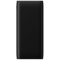 Realme Powerbank 2 RMA138 10 000 mAh (черный)