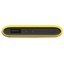 Портативное зарядное устройство (Powerbank) Realme Powerbank 2 RMA138 10 000 mAh (желтый)