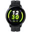 Умные часы и браслеты Realme Watch T1 (черный)