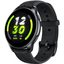 Умные часы и браслеты Realme Watch T1 (черный)