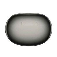 Realme Buds Air 6 Pro (черный)