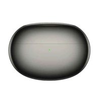 Realme Buds Air 6 Pro (черный)