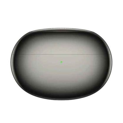 Беспроводные наушники Realme Buds Air 6 Pro (черный)